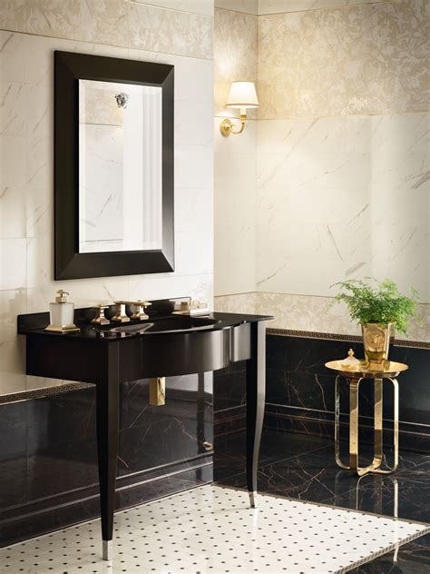 offerta ceramiche versace|versace bathroom furniture.